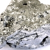 recycling-world_detail_003