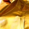 recycling-world_detail_004