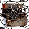 recycling-world_detail_020