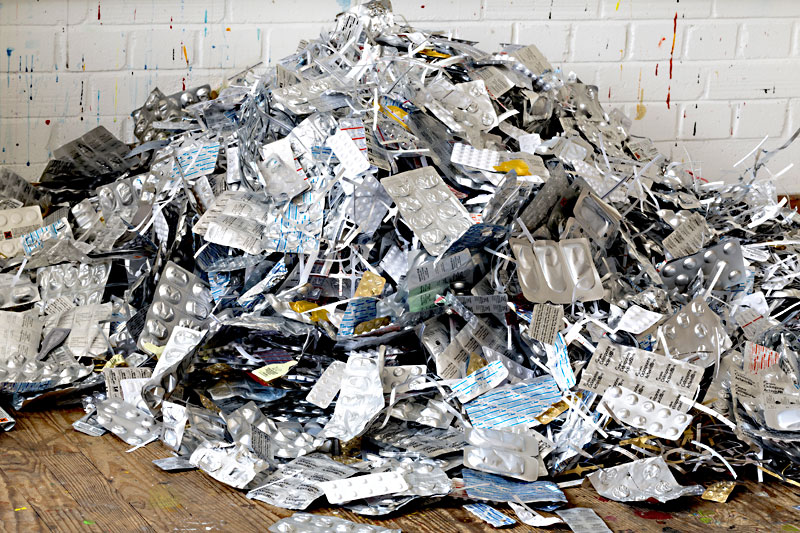 blister_11_11_13_onuk_800