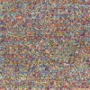 a_17_mjkonzeptonuk_pet_5