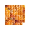 recycling-world_orangen_v1
