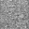 relikte_16_sw_kontaktabzug_v-schwarz